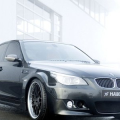 BMW M серия Все BMW M