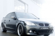 Новое купе BMW M8 2020 получит настраиваемую тормозную систему BMW M серия Все BMW M
