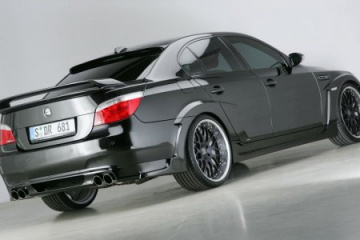 BMW M6 2014 BMW M серия Все BMW M
