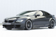 BMW M5 Edition 35 Years 2019 – юбилейный седан ограниченным тиражом BMW M серия Все BMW M