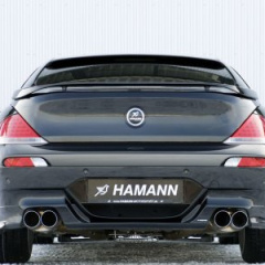 BMW M серия Все BMW M
