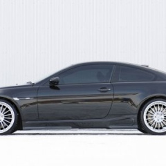 BMW M серия Все BMW M