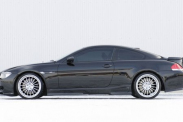 Новое купе BMW M8 2020 получит настраиваемую тормозную систему BMW M серия Все BMW M