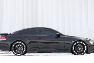 BMW M BMW M серия Все BMW M