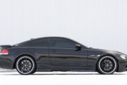 BMW M5 Edition 35 Years 2019 – юбилейный седан ограниченным тиражом :: BMW :: M серия :: Все BMW M BMW M5 Edition 35 Years 2019 – юбилейный седан ограниченным тиражом BMW M серия Все BMW M