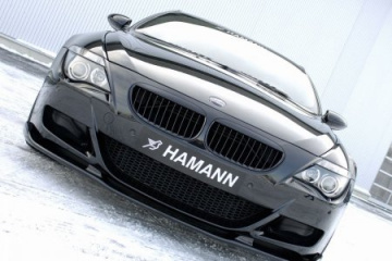BMW M8 Gran Coupe BMW M серия Все BMW M