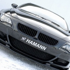 BMW M серия Все BMW M