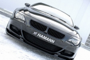 BMW M5 Edition 35 Years 2019 – юбилейный седан ограниченным тиражом BMW M серия Все BMW M
