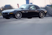 год выпуска :: BMW :: Z серия :: Все BMW Z год выпуска BMW Z серия Все BMW Z