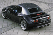 Куплю на Z4 е85 BMW Z серия Все BMW Z