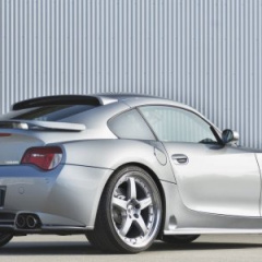 BMW Z серия Все BMW Z