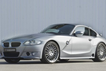 BMW Z3 :: BMW :: Z серия :: Все BMW Z BMW Z3 BMW Z серия Все BMW Z