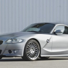 BMW Z серия Все BMW Z