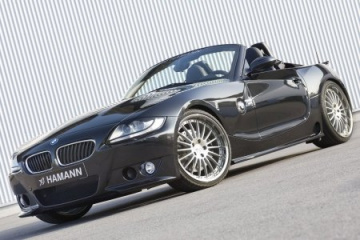 BMW Z4 Coupe BMW Z серия Все BMW Z