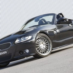 BMW Z серия Все BMW Z