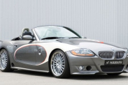 год выпуска :: BMW :: Z серия :: Все BMW Z год выпуска BMW Z серия Все BMW Z