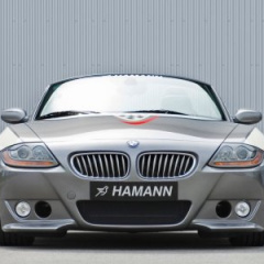 BMW Z серия Все BMW Z