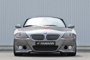 Куплю на Z4 е85 BMW Z серия Все BMW Z