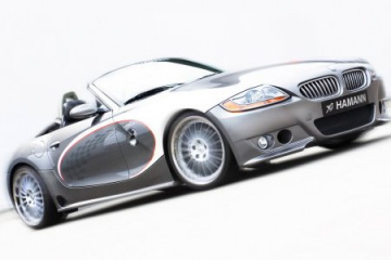 2000 BMW Z3 ROADSTER CONVERTIBLE, START UP, walk around and review BMW Z серия Все BMW Z