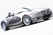 Куплю на Z4 е85 BMW Z серия Все BMW Z