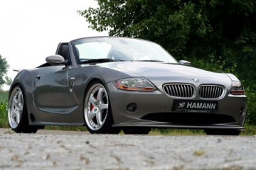 2000 BMW Z3 ROADSTER CONVERTIBLE, START UP, walk around and review BMW Z серия Все BMW Z