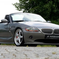 BMW Z серия Все BMW Z