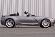 Куплю на Z4 е85 BMW Z серия Все BMW Z