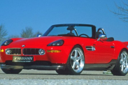 нужен совет BMW Z серия Все BMW Z