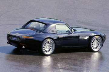 BMW Z4. Этот безумный, безумный драйв :: BMW :: Z серия :: Все BMW Z BMW Z4. Этот безумный, безумный драйв BMW Z серия Все BMW Z