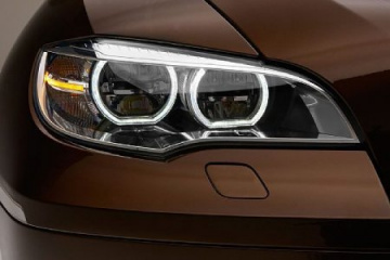 BMW 6-Series Gran Coupe на российских дорогах :: BMW :: 6 серия :: F12-F13 BMW 6-Series Gran Coupe на российских дорогах BMW 6 серия F12-F13
