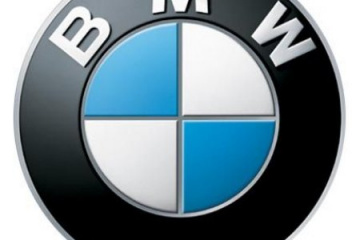 Toyota наладит поставки гибридных трансмиссии и водородных технологий для BMW BMW Мир BMW BMW AG