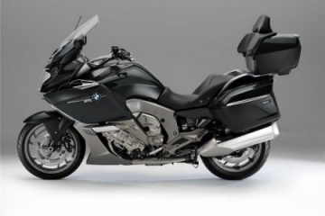BMW Motorrad не изменит в 2013 почти ничего BMW Мотоциклы BMW Все мотоциклы
