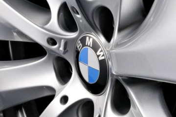 BMW и PSA могут отказаться от партнерства BMW Мир BMW BMW AG