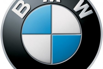Самая ненадежная машина в Англии – BMW BMW Мир BMW BMW AG