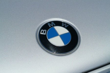 Мнение экспертов: у BMW произошло снижение прибыли во II квартале BMW Мир BMW BMW AG