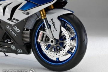 BMW HP4 получит шины Diablo Supercorsa SP :: BMW :: Мотоциклы BMW :: Все мотоциклы BMW HP4 получит шины Diablo Supercorsa SP BMW Мотоциклы BMW Все мотоциклы
