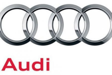 Audi продал больше авто, чем Daimler, BMW BMW Мир BMW BMW AG