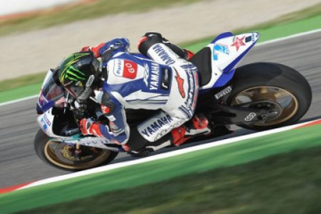 Изменения в составе BMW Motorrad Motorsport в WSBK :: BMW :: Мотоциклы BMW :: Все мотоциклы Изменения в составе BMW Motorrad Motorsport в WSBK BMW Мотоциклы BMW Все мотоциклы