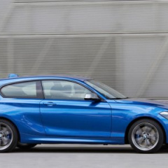Сколько будет стоить полноприводная BMW «копейка» в РФ?