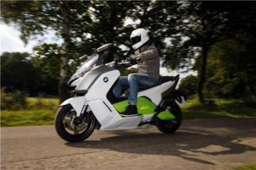 Продажи мототехники BMW должны расти в будущем :: BMW :: Мотоциклы BMW :: Все мотоциклы Продажи мототехники BMW должны расти в будущем BMW Мотоциклы BMW Все мотоциклы
