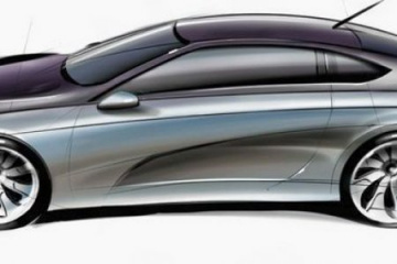 BMW Gran Sports Tourer 2-Series готовится к дебюту BMW Мир BMW BMW AG