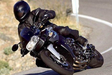 Неисправность на мотоциклах семейства K1200 от BMW BMW Мотоциклы BMW Все мотоциклы