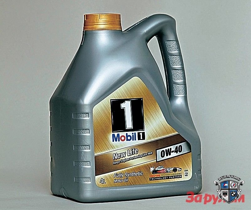 Mobil 1 0w 40. Масло моторное mobil 0w40. Канистра mobil 1 5w-40. Toyota 0w40. Mobil 0w40 4л Ultimate.