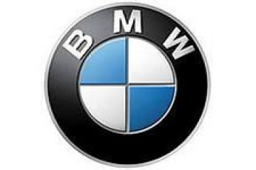 [Москва] Запчасти BMW с разборки в Москве