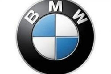 Четверть миллиона авто BMW отзывают из-за проблем с рулем BMW Мир BMW BMW AG