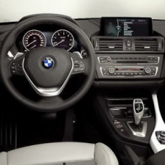Тестируем BMW 120d Sport: что понравилось, а что оставляет желать лучшего?
