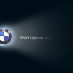 Объявлены имена победителей 2-го этапа конкурса организованного BMW и Local Motors