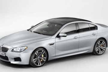BMW сообщил о рекордных продажах в минувшем году BMW Мир BMW BMW AG