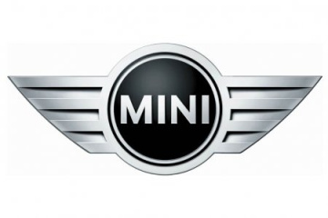 Детали о новоиспеченной линейке MINI: минимум 3 абсолютно свежие модели BMW Всё о MINI COOPER Все MINI