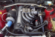 Бензиновый ДВС БМВ: проводим диагностику (часть 2) BMW Мир BMW BMW AG